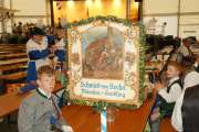 DSC01326 DSC01326